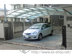 YKKAP̃J[|[g CicC|[gO50 ϐ50cmΉ {H