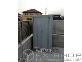 Cio̕uE[EOq Vv[ ʌ^ (MJN-096D) {H