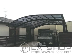 YKKAP�̃J�[�|�[�g ���C�i�c�C���|�[�g�O�����@�ϐ�`20cm�Ή� �{�H��