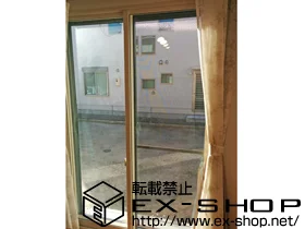 LIXIL ���N�V��(�g�X�e��)�̓����i��d���E��d�T�b�V�j �C���v���X(�_�X�g�o���A)�����Ⴂ��2������ �{�H��