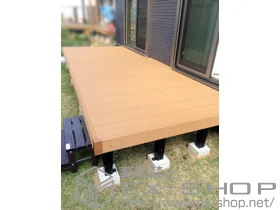 YKKAP�̃E�b�h�f�b�L ���E�b�h�f�b�L 200 �{�H��