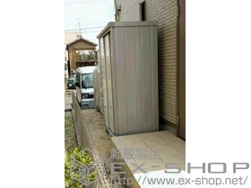 hRE̕uE[EOq GX ʌ^(SD-1307AGL) {H