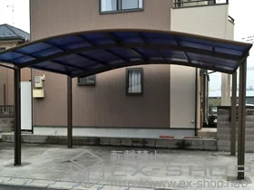 YKKAP̃J[|[g CicC|[gO@ϐ`20cmΉ {H