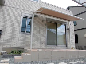 LIXIL NV(gXe)̃I[jO ʕC^ 蓮 Ɨ[܂ {H