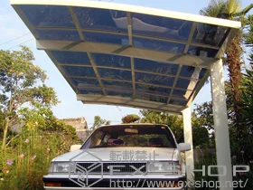 LIXIL NV(gXe)̃J[|[g J[u|[gVO}III ϐ`20cmΉ {H