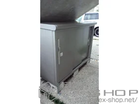 hRE̕uE[EOq GX ʌ^(ESD-1506YGL) {H