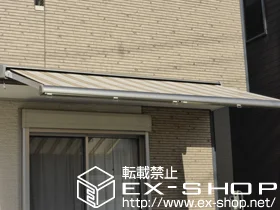 LIXIL NV(gXe)̃I[jOETVF[hE悯 ʕCR^ 蓮 {H