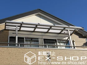 LIXIL ���N�V��(�g�X�e��)�̃o���R�j�[���� �p���[�A���t�@ RB�^ �����^�C�v �P�� �ϐ�`30cm�Ή��{�݂艺�������� �W�� 2�{��/��������t�V �{�H��