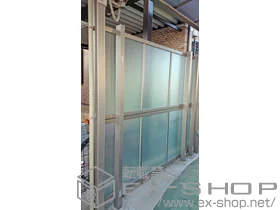 LIXIL NV(TOEX)̃tFX CVXtFXP^  idli2ij {H