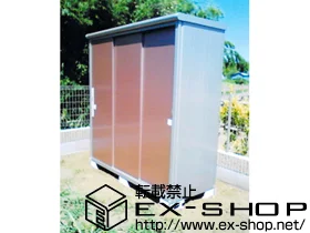 hRE̕uE[EOq GX ʌ^(ESD-1907AGL MR ) {H