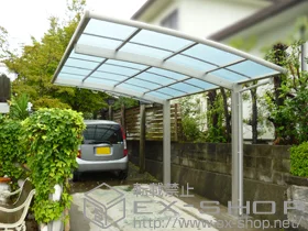 YKKAP�̃J�[�|�[�g ���C�i�|�[�g�O�����@�ϐ�`20cm�Ή��{�����ӂ��ޕ⋭���i �{�H��