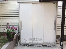 hRE̕uE[EOq GX ʌ^(ESD-1605AGL) {H