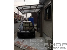 LIXIL NV(gXe)̃J[|[g K[i|[gVO}III ϐ`20cmΉ {H