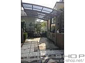 LIXIL NV(gXe)̃J[|[g J[u|[gVO}III ϐ`20cmΉ{[T|[g O23pi1{~2Zbgj {H