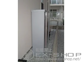 Cio̕uE[EOq Vv[ ʌ^(MJN-134DP) {H