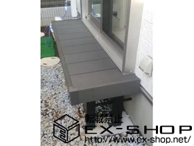 YKKAP�̃E�b�h�f�b�L ���E�b�h�f�b�L 200 �{�H��