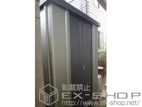 �T���L���̕��u�E���[�E���O�q�� �G�X�P�[�Z�u�� SK7-25 ��ʌ^( SK7-25 ) �{�H��
