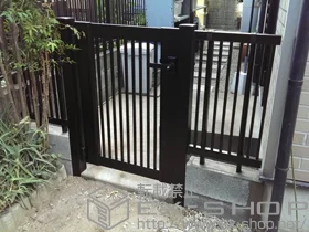 YKKAP̖ GNXC13^ ЊJ@和gp {H