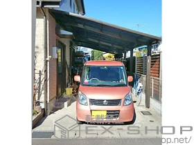 LIXIL ���N�V��(�g�X�e��)�̃J�[�|�[�g ���[�t�|�[�g�V�O�}III �c�A�� �ϐ�`20cm�Ή��{���[���������@�W���^�C�v�i2�{����j �{�H��