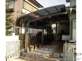 LIXIL ���N�V��(�g�X�e��)�̃J�[�|�[�g �e�[���|�[�g�V�O�}III �ϐ�`20cm�Ή��{�����O��23�p ���E���T�|�[�g(1�{����) �{�H��