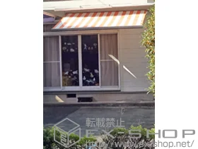 LIXIL NV(gXe)̃I[jOETVF[hE悯 ʕC^ d(R) {H