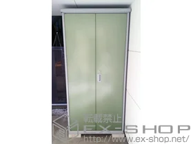 Cio̕uE[EOq ACr[XgbJ[(BJN-095E OG) {H