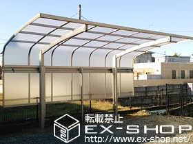 Value Select�̃J�[�|�[�g �v���V�I�X�|�[�g �A���t�@ �ϐ�`20cm�Ή��{���E���⏕��(2�{����)�{�T�C�h�p�l�� 51-10H �{�H��