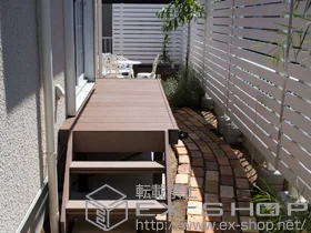 YKKAP�̃E�b�h�f�b�L ���E�b�h�f�b�L 200�{�W������ �{�H��