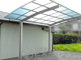 Value Select�̃J�[�|�[�g �v���V�I�X�|�[�g �ϐ�`20cm�Ή� �{�H��