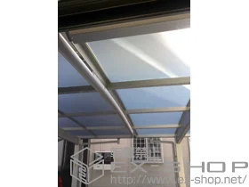 YKKAP̃J[|[g Ci|[gO@ϐ`20cmΉ {H