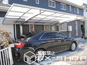 Value Select�̃J�[�|�[�g �v���V�I�X�|�[�g �ϐ�`20cm�Ή��{���E���⏕��(2�{����) �{�H��