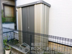 �T���L���̕��u�E���[�E���O�q�� �G�X�P�[�Z�u�� SK7-25 ��ʌ^(SK7-25) �{�H��