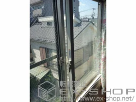LIXIL ���N�V��(�g�X�e��)�̓����i��d���E��d�T�b�V�j �C���v���X �_�X�g�o���A�d�l ���Ⴂ�� 2���� �{�H��
