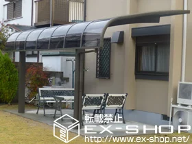 LIXIL ���N�V��(�g�X�e��)�̃J�[�|�[�g �e�[���|�[�g�V�O�}III �ϐ�`20cm�Ή� �{�H��