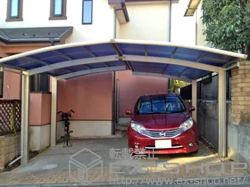 YKKAP̃J[|[g Ci|[gO M@ϐ`20cmΉ {H