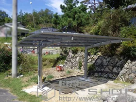 Value Select̃J[|[g vVIX|[g ϐ`20cmΉ {H