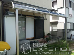 LIXIL NV(gXe)̃eX CU[eXII R^ eX^Cv P ϐ`20cmΉ{CU[eXII R^p ݂艺 W (2{) {H