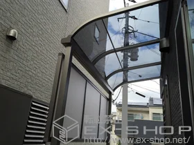 LIXIL NV(gXe)̃eX CU[eXII R^ eX^Cv P ϐ`20cmΉ{OʃXN[1i {H