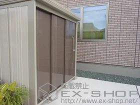 ^N{̕uE[EOq Mr.XgbN}_fB ^ I^iND-SZ2219@aj{Mr.XgbN}_fBpʔI(Б2i){^CXgbp[ {H