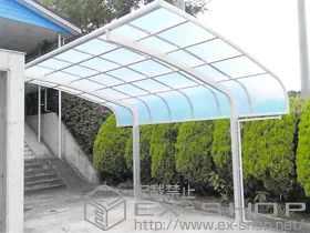 LIXIL ���N�V��(�g�X�e��)�̃J�[�|�[�g �e�[���|�[�g�V�O�}III �ϐ�`20cm�Ή� �{�H��