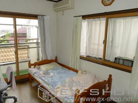 LIXIL ���N�V��(�g�X�e��)�̓����i��d���E��d�T�b�V�j �C���v���X(�_�X�g�o���A)���Ⴂ��2������ �{�H��