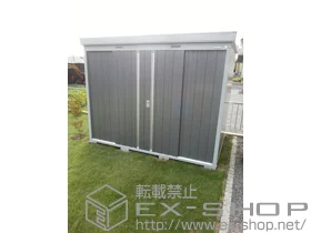 Cio̕uE[EOq lNX^ ʌ^(NXN-50S){ʔIDZbg {H
