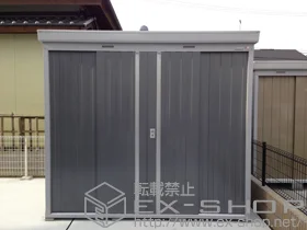 Cio̕uE[EOq lNX^ ʌ^(NXN-50H) {H