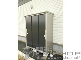 ���h�R�E�̕��u�E���[�E���O�q�� �G�X�� ��ʌ^�iESD-1506AGL�j �{�H��