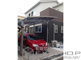 YKKAP�̃J�[�|�[�g ���C�i�|�[�g�O�����@�ϐ�`20cm�Ή� �{�H��