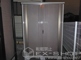 ^N{̕uE[EOq OvXe[WWXg(M-159HT WB ) {H