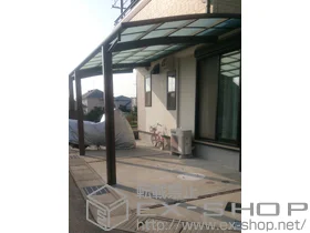 YKKAP̃J[|[g Ci|[gO @ϐ`20cmΉ {H