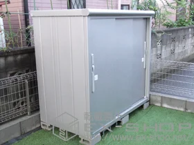 ���h�R�E�̕��u�E���[�E���O�q�� �G�X�� ��ʌ^(ESD-1609EGL ) �{�H��