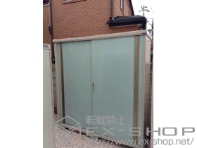 �^�N�{�̕��u�E���[�E���O�q�� �O�����v���X�e�[�W�W���X�g �p�[���}�C�J�F(M-195AF) �{�H��