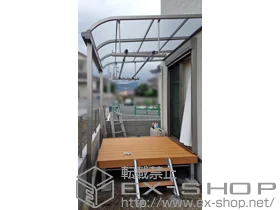 LIXIL NV(gXe)̃eX CU[eXII R^ eX^Cv P ϐ`20cmΉ{݂艺 {H